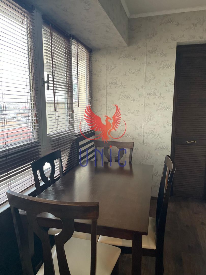 Proprietate deosebita, in inima orasului - Poză 28