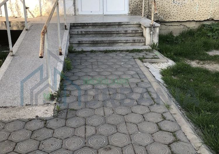 Camera cămin in zona Piața Nicolina - Poză 2