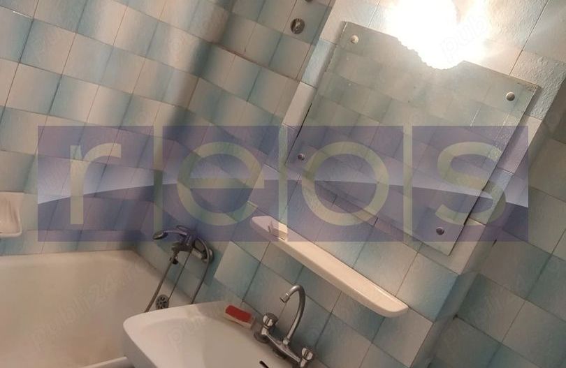 DE VANZARE APARTAMENT 2 CAMERE – DRUMUL TABEREI – METROU - Poză 4