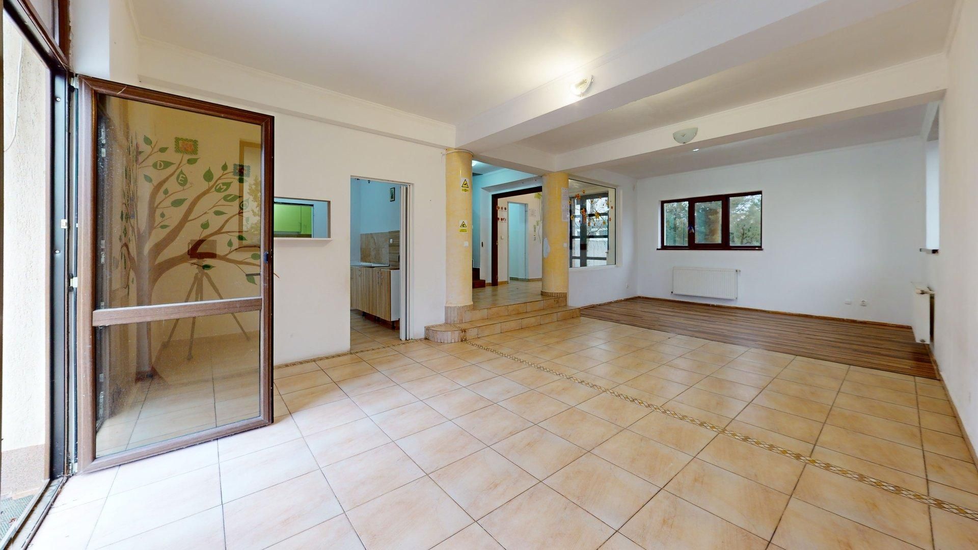 SNAGOV - Ciofliceni | Casa - Poză 9