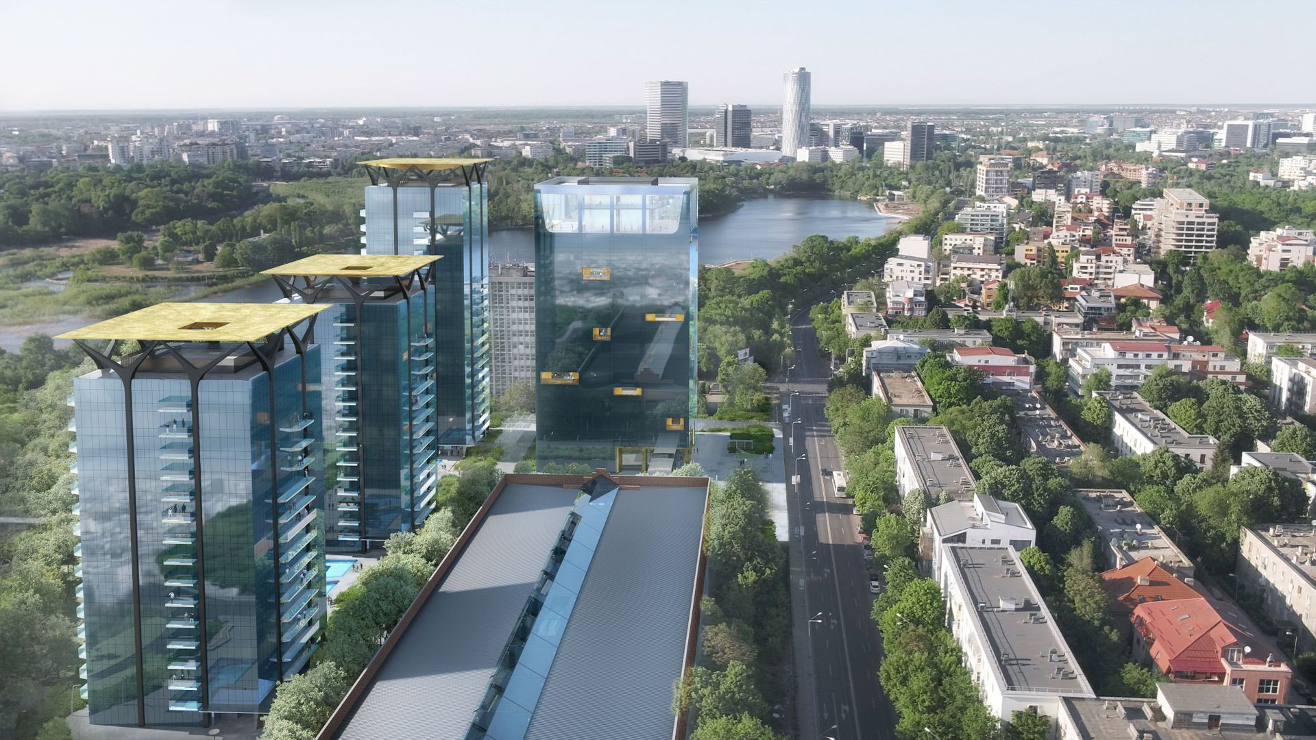 One Mircea Eliade - Poză 2