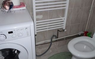 Panoramă deosebită și locație excelentă, apartament 2 camere, Mănăștur - Poză 6