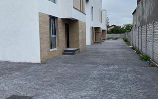 Vila individuala de vanzare | 5 camere | 120 mp utili | Teren 227 mp - Poză 5