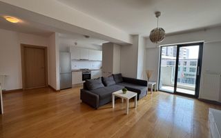 Oportunitate de investiție excelentă 3 CAMERE| UPGROUND - Poză 2