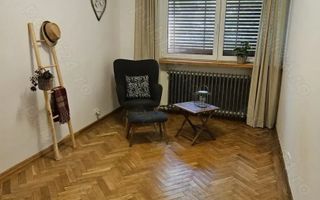 APARTAMENT COCHET ZONA KISELEFF - Poză 8