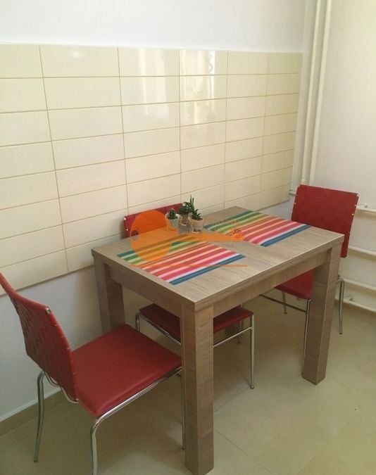 Apartament 3 camere | 2 băi | Crângași - Poză 9