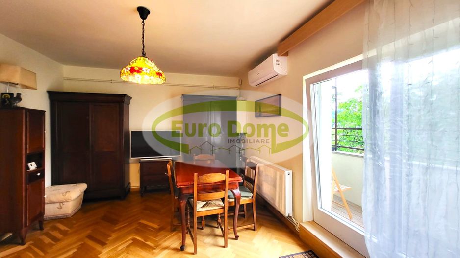 Zona Roata Norocului, apartament cu priveliste deosebita - Poză 4
