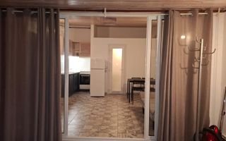 URGENT!,  VILA CONSOLIDATA, mobilat si utilat modern, liber - Poză 3