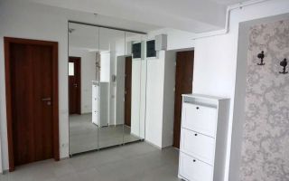 2 Camere Unirii - Poză 3