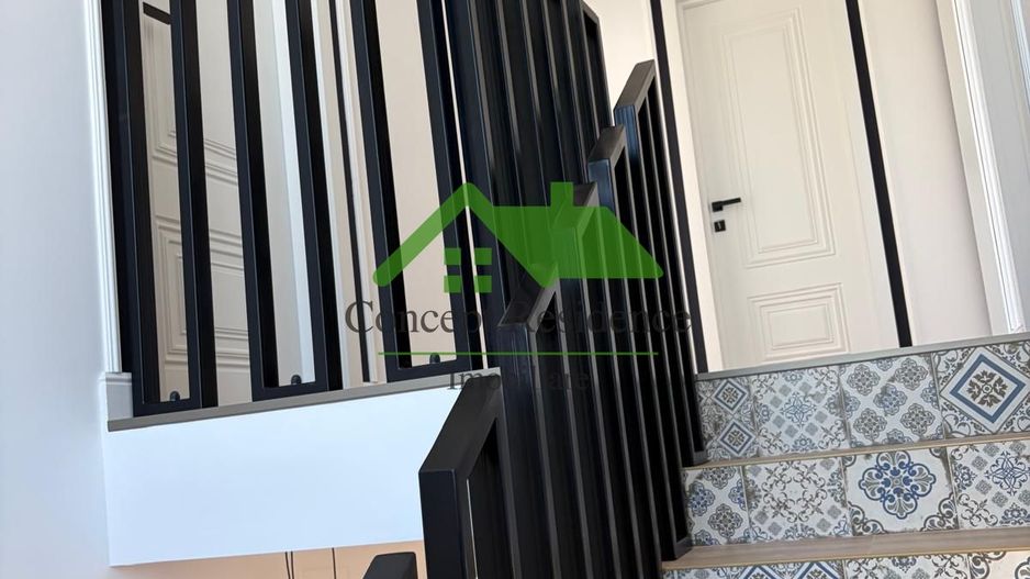 Casă nouă premium – zona Miron Costin, Baia Mare - Poză 9