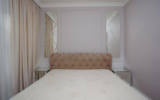 Vânzare, apartament, 3 camere, Bulevardul Dacia, Botanica - Poză 7