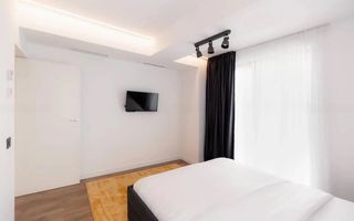 Chirie I Apartament 2 camere I Design unic I Iancu Nicolae - Poză 10