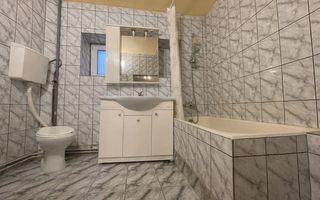 Apartament 3 camere - la casa I Trei Stejari - Poză 12