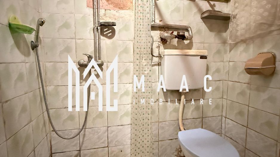 BLACK FRIDAY Apartament 2 camere | Investitie | Ultracentral - Poză 6