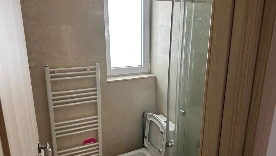 Apartament spatios Universitate - Poză 7