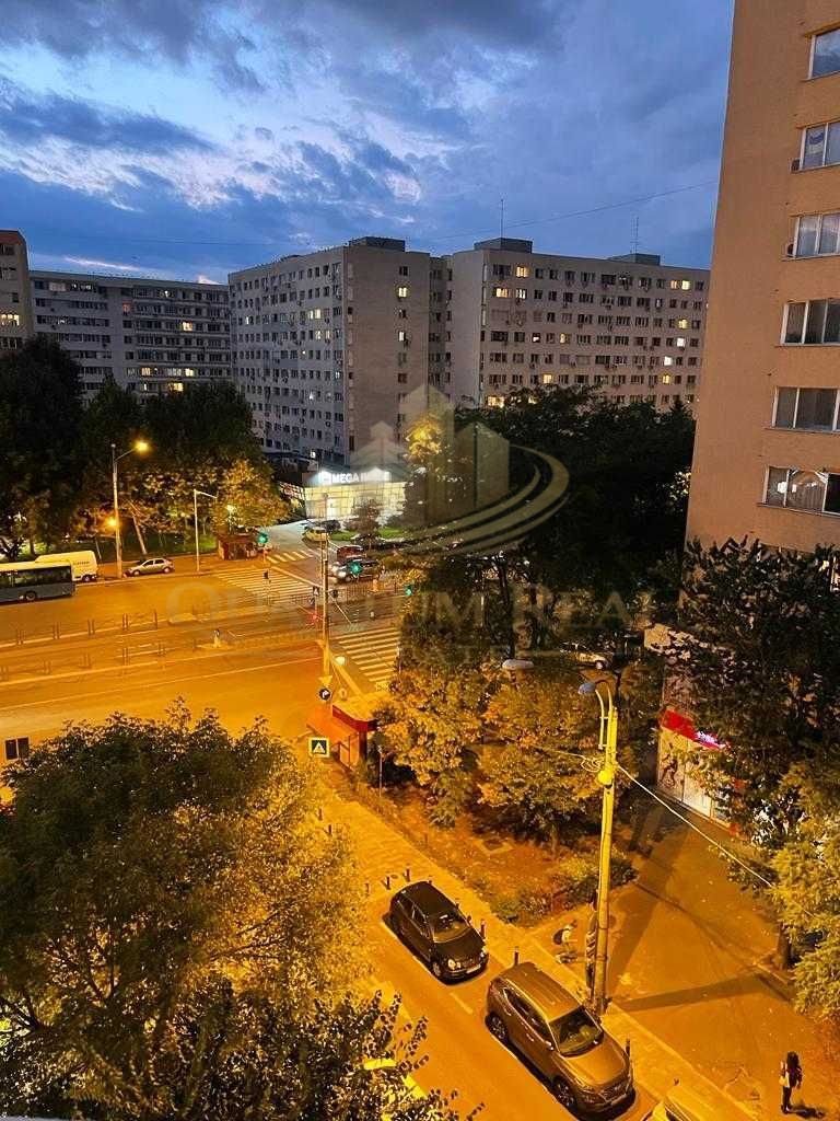 Vand apartament  2 camere,  3-4 minute de metrou Obor - Poză 6
