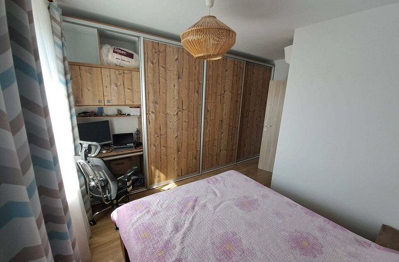 4 camere | Parcare | The Park | Tineretului - Poză 7