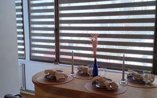 Apartament 3 camere de inchiriat in zona Fizicienilor Dristor - Poză 2