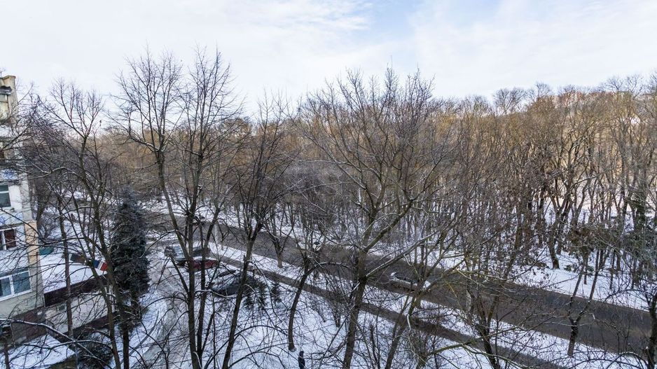 Vânzare, apartament, 3 camere, strada Nicolae Dimo, Râșcani - Poză 11