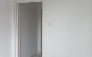 APARTAMENT 2 CAMERE DE VÂNZARE ÎN EXCLUSIVITATE - Poză 15