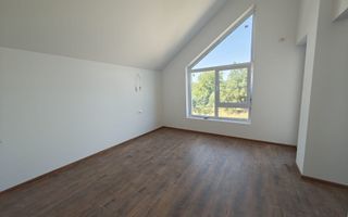 Case  P+M  | 4 camere 3 bai | 400 m de bvd | teren  427 mp - Poză 7