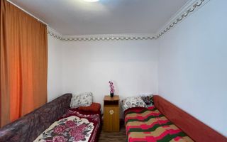 Apartament 2 camere de vânzare | 42 mp | Zona Botizului - Poză 6