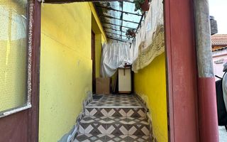 Casă individuală | 115 MPU | Central - Poză 2