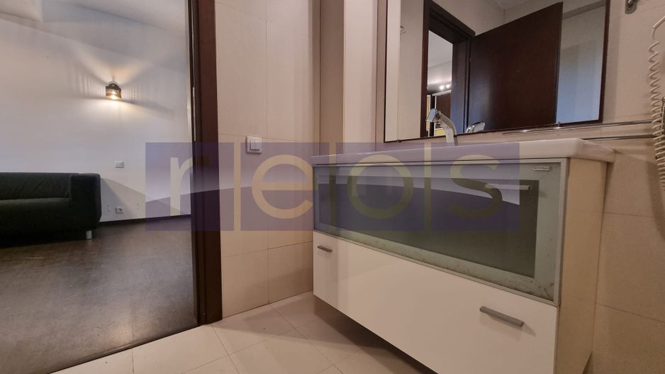 INCHIRIERE CASA 5 CAMERE | ZONA PIPERA - Poză 37