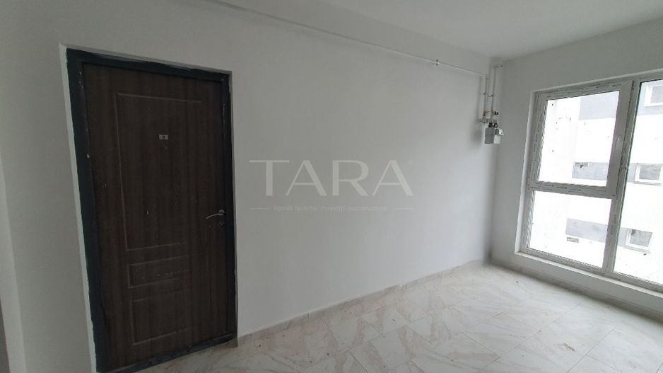 Apartament 2 camere, Florești, parcare inclusă. - Poză 1