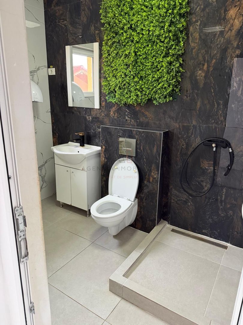 Vila Azil  14 Camere - Poză 23