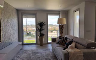 Apartamente de Lux de vanzare in PORTUGALIA - Poză 7