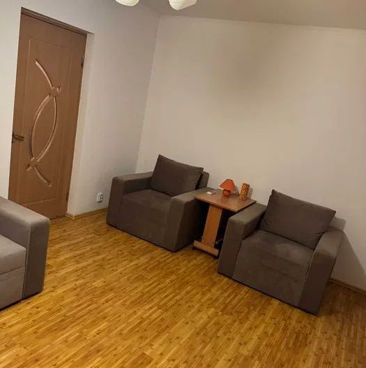 Apartament 2 camere Avrig/ Metrou Iancului/Pet-Friendly - Poză 2