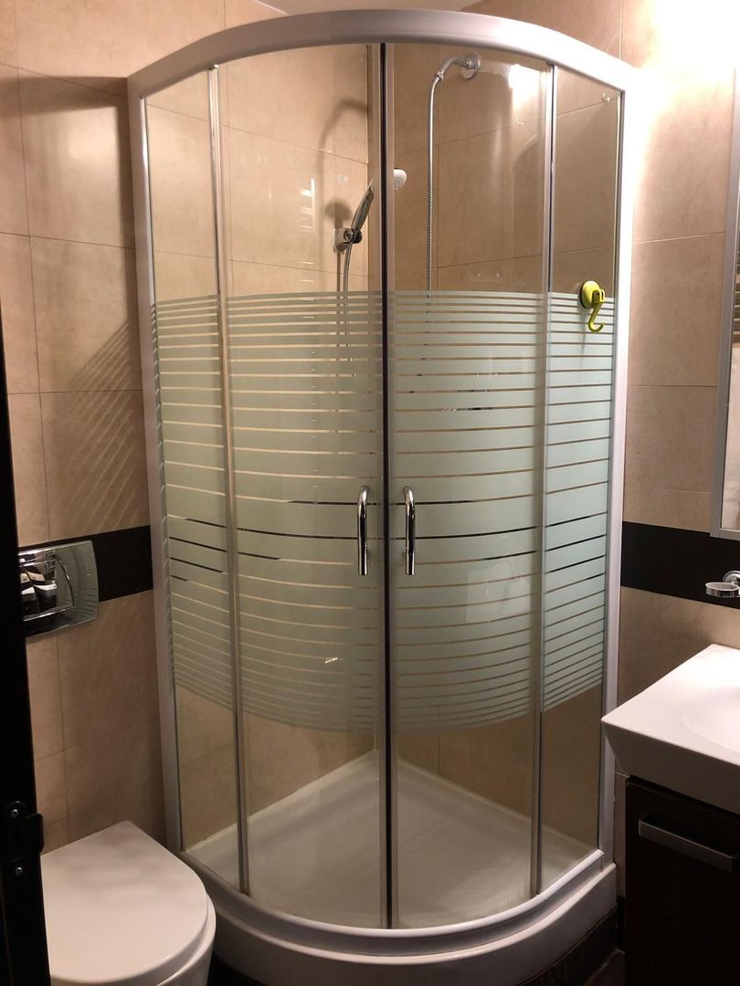 Apartament | 3 camere | Iancu Nicolae - Poză 11