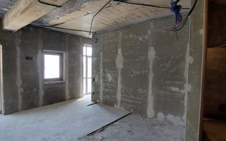 Apartament 2 camere, bloc nou, finisat la cheie, centrala termica individuala - Poză 5