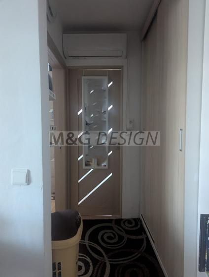 Apartament 3 camere Buziasului - Poză 11