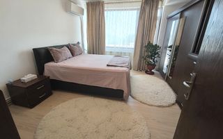 MAMAIA  Statiune (Cod 01) - Penthouse impresionant cu terasa 148 mp! - Poză 16