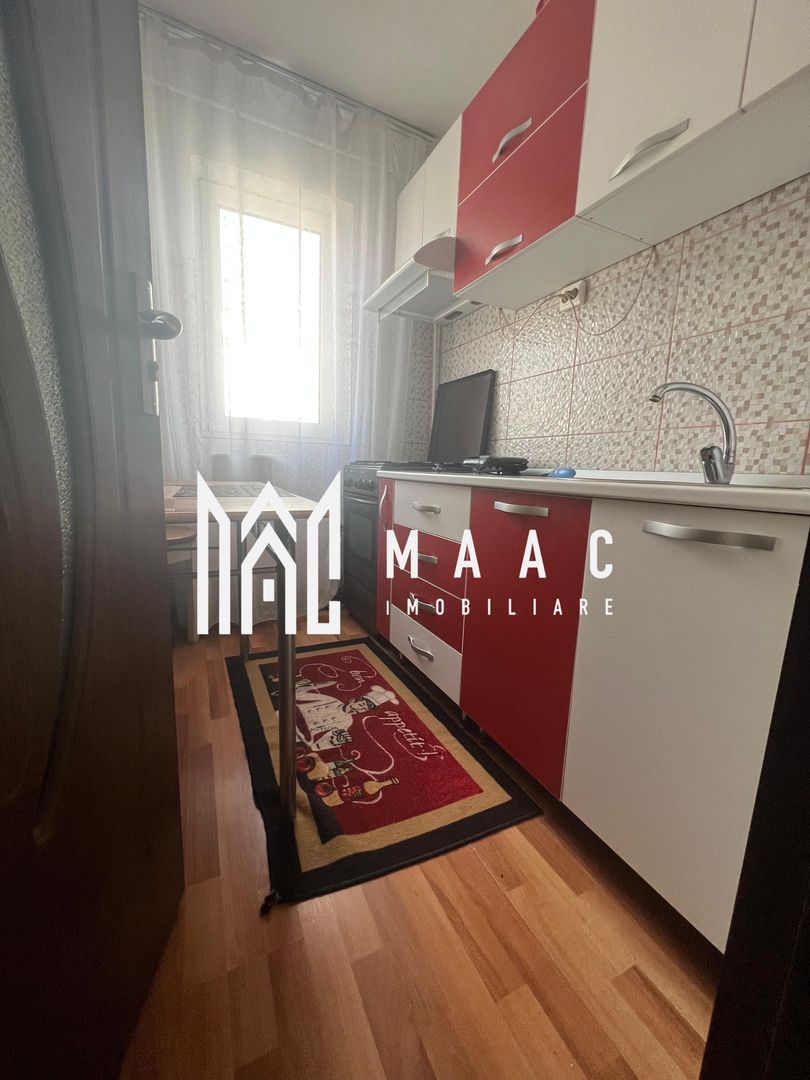 Apartament 4 camere | Hermes | Centrala proprie | Lift - Poză 5