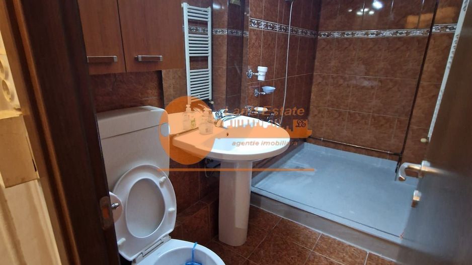 2 Camere Timpuri Noi ( 7 minute metrou ) - Poză 1