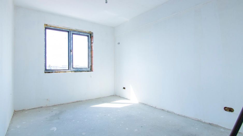 2 camere, 75 mp, Sector 5, BLOC NOU, etaj 5, lift, Comision 0 % - Poză 2
