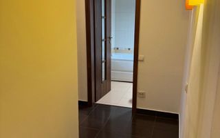 Proprietar - Apartament 2 camere Iancului - Bld. Ferdinand I - Poză 5