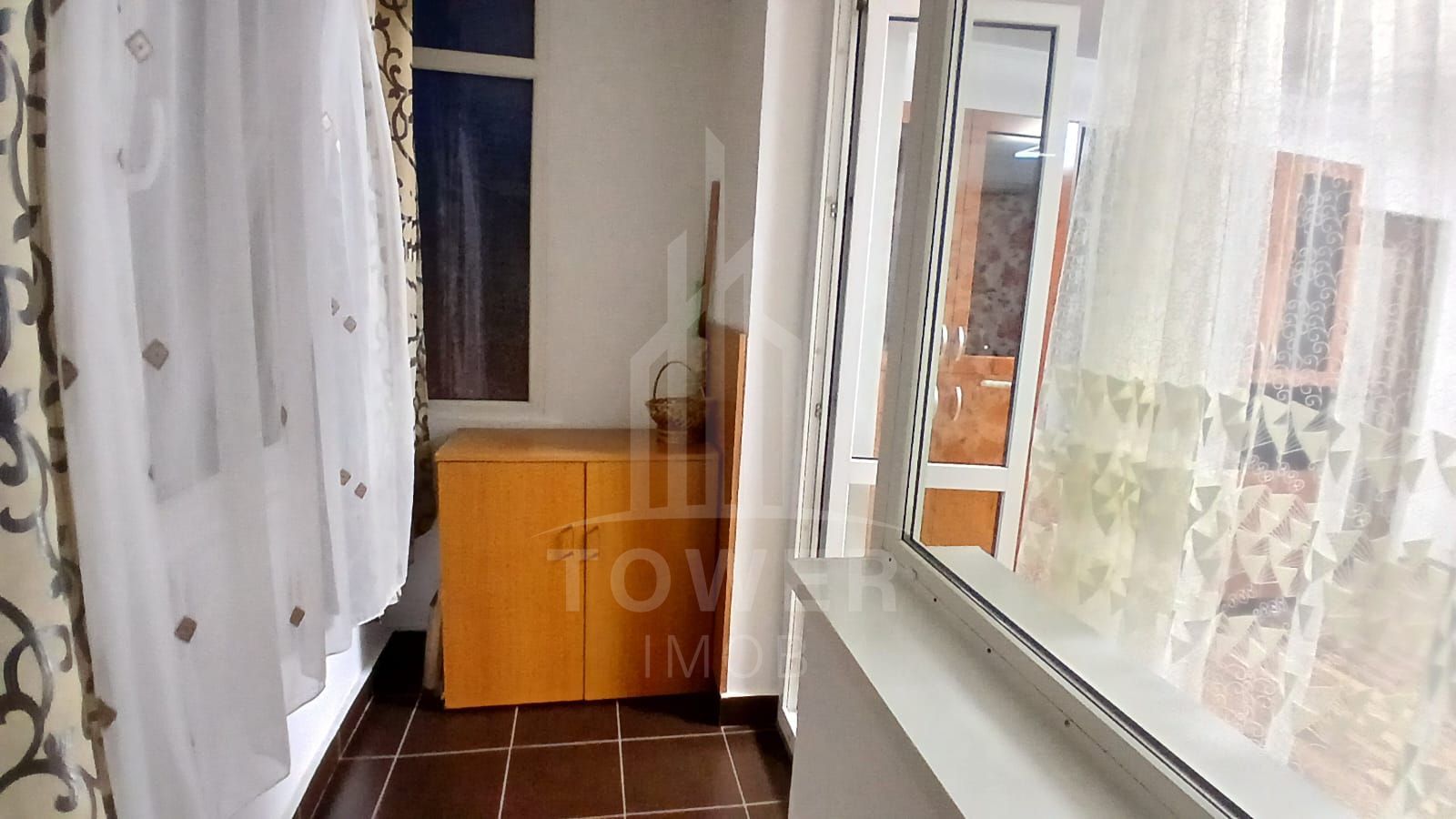 Apartament 2 camere | zona Terezian - Poză 10