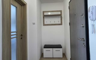 Apartament 2 camere/ balcon/ reabilitat/ Bd. Dinicu Golescu, București - Poză 8