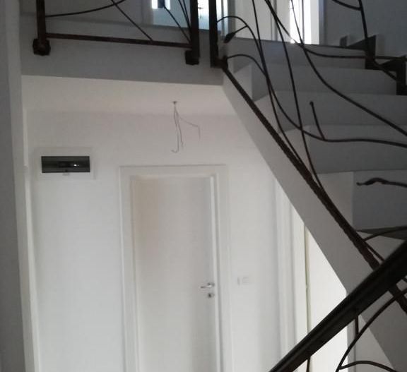 Vila dupex complex privat Otopeni | Primărie - Poză 18