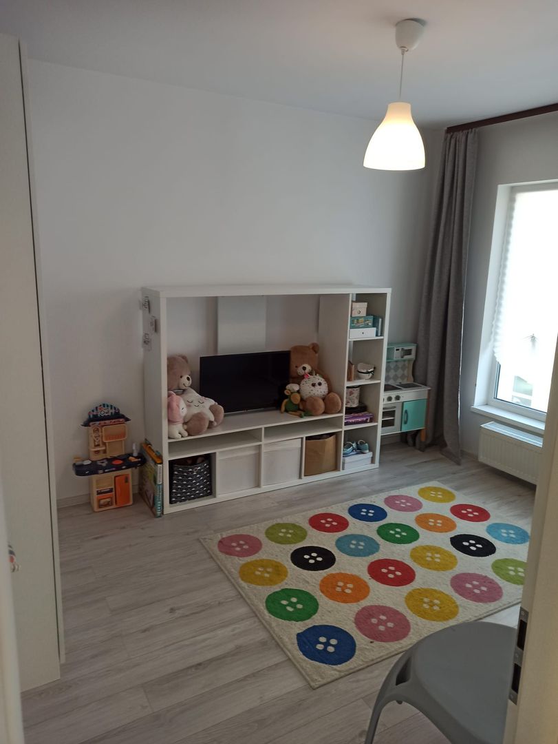 vila4cam2bai-curte-parcare-loc joaca-acces controlat-strOrizontului - Poză 46