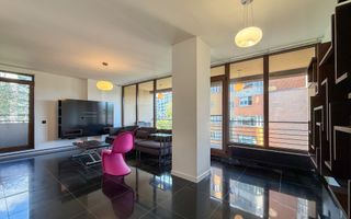 Apartament finisaje premium, Parcul Rozelor, Plopilor - Poză 6
