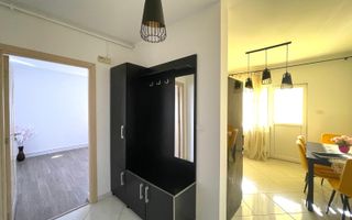Apartament 3 camere zona Soarelui - 97.000 - Poză 9