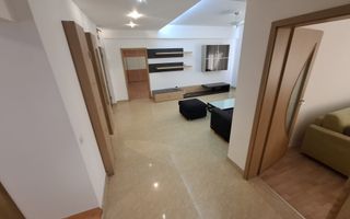 CENTRAL, 3 camere LUX, et 1, CT;AC - Poză 10
