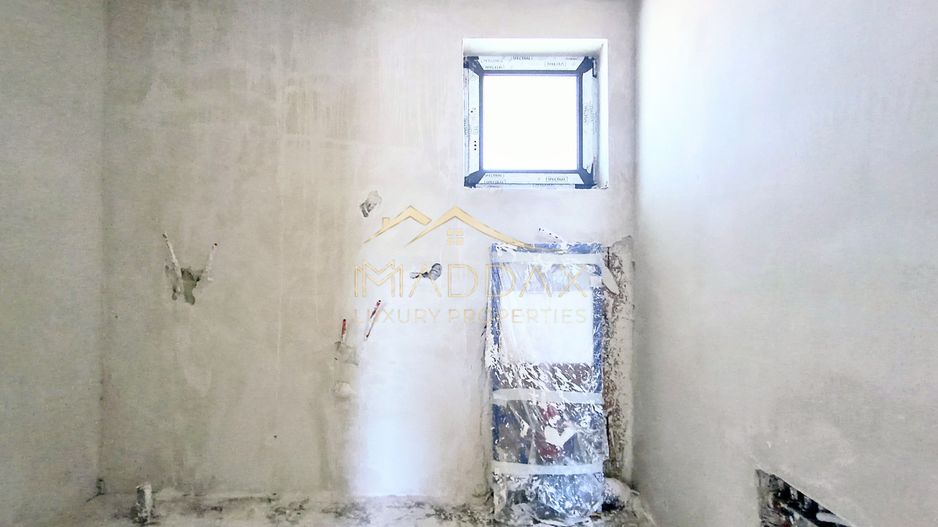 Vila moderna 5 camere // Chiajna // zona noua de case - Poză 31