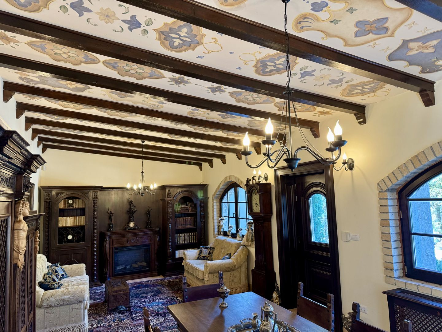 Eleganță , Stil și Funcționalitate la un alt nivel - Poză 41