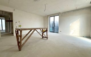 Vila Individuala Exclusivista 6 camere *525mp* // Pipera - Scoala Americana - Poză 20